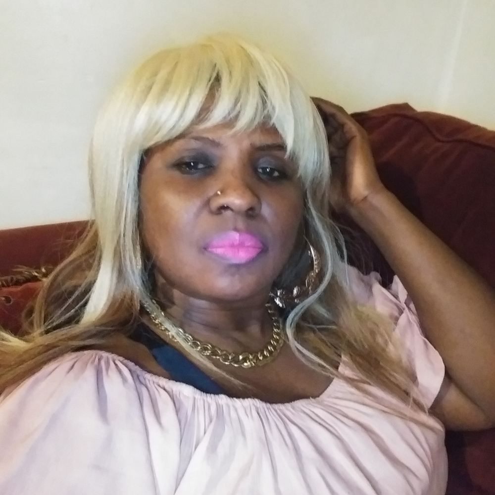 Meet your Posher, Hello